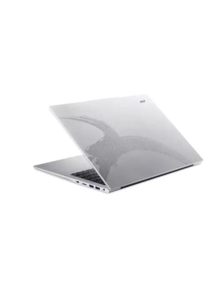 NX.J2SEL.001 Notebook|ACER|Aspire|AL16-52P-5841|CPU Core i5|i5-1334U|1300 MHz|16"|1920x1200|RAM 16GB|DDR5|SSD 512GB|Intel UHD Gr