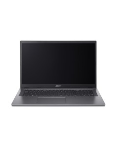 NX.J45EL.003 Notebook|ACER|Aspire|Go 17|AG17-31P-302C|CPU Core 3|N355|1900 MHz|17.3"|1920x1080|RAM 16GB|LPDDR5|SSD 512GB|Integra