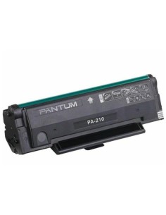 PA-210EV TONER BLACK/1.6K OEM PA-210EV PANTUM iš UAB SINTAS