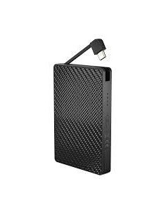 POCKET10000 POWER BANK 10000MAH/POCKET10000 NITECORE iš UAB SINTAS