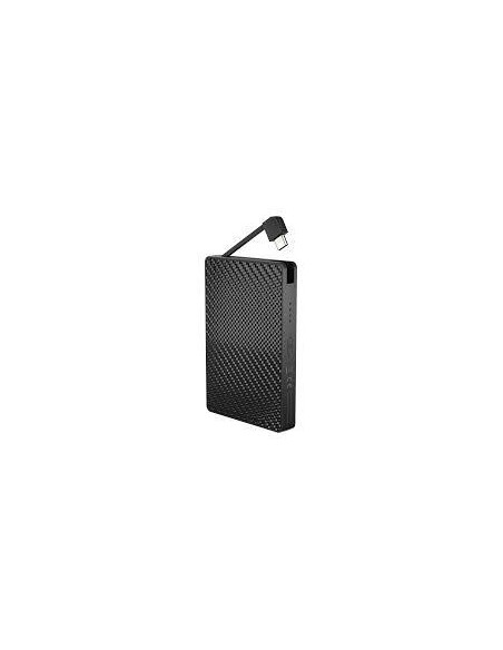 POCKET10000 POWER BANK 10000MAH/POCKET10000 NITECORE iš UAB SINTAS