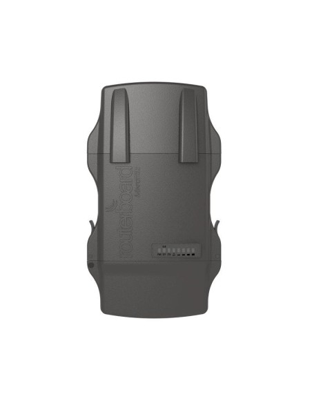 RB922UAGS-5HPACD-NM WRL ACCESS POINT OUTDOOR/RB922UAGS-5HPACD-NM MIKROTIK iš UAB SINTAS