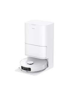 RLE51SE VACUUM CLEANER ROBOT/E30 ULTRA RLE51SE MOVA iš UAB SINTAS