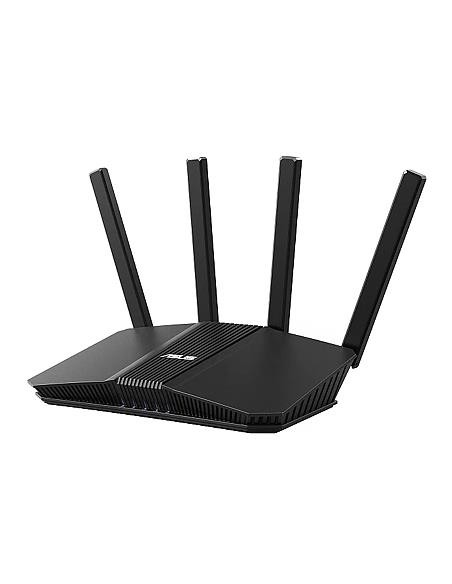 RT-BE58U Wireless Router|ASUS|Router|3600 Mbps|Mesh|Wi-Fi 5|Wi-Fi 6|Wi-Fi 7|IEEE 802.11a|IEEE 802.11b|IEEE 802.11g|IEEE 802.11n|
