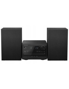 SC-PM270EG-K CD/RADIO/MP3/USB SYSTEM/SC-PM270EG-K PANASONIC iš UAB SINTAS