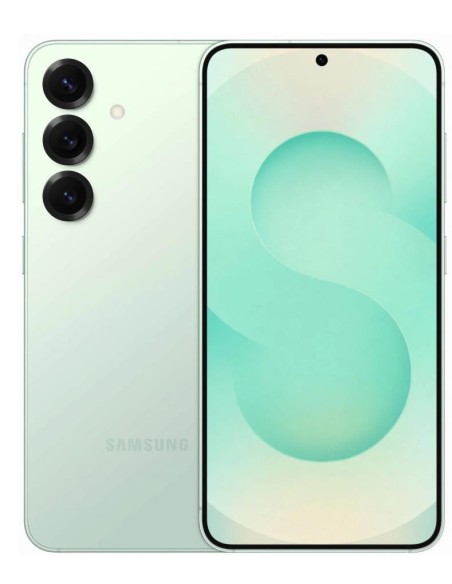 SM-S931BLGDEUE MOBILE PHONE GALAXY S25/128GB MINT SM-S931B SAMSUNG iš UAB SINTAS