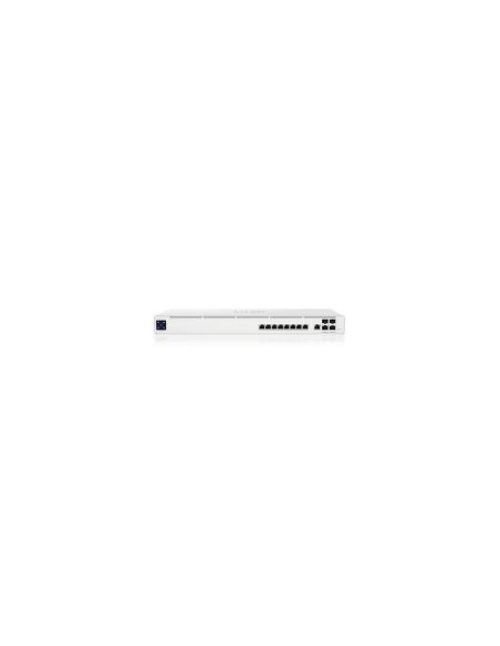 UISP-R-PRO NET ROUTER 8P 1000M/UISP-R-PRO UBIQUITI iš UAB SINTAS