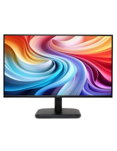 UM.KE1EE.G01 LCD Monitor|ACER|24"|Business|Panel IPS|1920x1080|16:9|120 Hz|Matte|4 ms|Tilt|Colour Black|UM.KE1EE.G01 iš UAB SINT