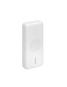 VA2602 POWER BANK USB 20000MAH/VA2602 RIVACASE iš UAB SINTAS