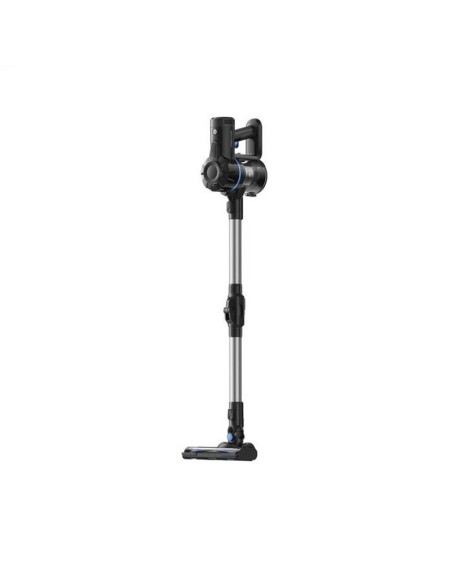 VJ10A Vacuum Cleaner|MOVA|J10|Upright/Cordless/Bagless|Capacity 0.5 l|Noise 81 dB|Weight 2.5 kg|VJ10A iš UAB SINTAS