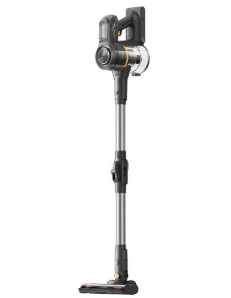 VJ11A Vacuum Cleaner|MOVA|J20|Upright/Cordless/Bagless|Capacity 0.5 l|Noise 77 dB|Weight 1.7 kg|VJ11A iš UAB SINTAS