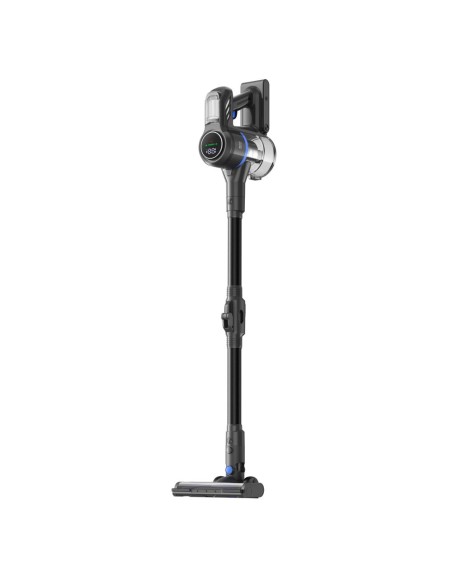 VJ12A Vacuum Cleaner|MOVA|MOVA J30|Upright/Cordless|Weight 1.54 kg|VJ12A iš UAB SINTAS