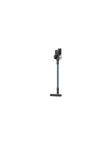 VS15A Vacuum Cleaner|MOVA|S4 Detect|Upright/Cordless/Bagless|Capacity 0.6 l|Weight 1.71 kg|VS15A iš UAB SINTAS
