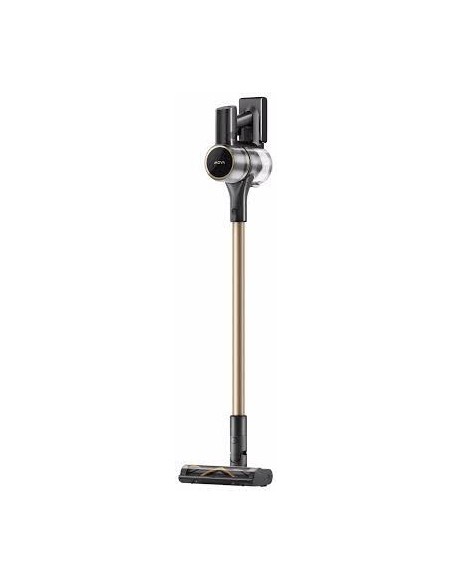 VS16A Vacuum Cleaner|MOVA|S5 Sense|Upright/Cordless/Bagless|Capacity 0.6 l|Weight 4.6 kg|VS16A iš UAB SINTAS