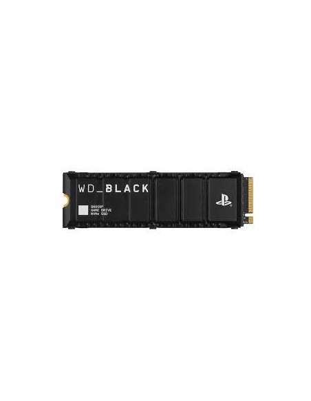 WDBBYV0010BNC-WRSN SSD|WESTERN DIGITAL|Black SN850P|1TB|M.2|PCIe Gen4|NVMe|Write speed 6300 MBytes/sec|Read speed 7300 MBytes/se