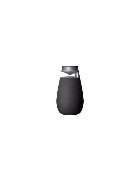 XO2TBK Portable Speaker|LG|XBOOM 360|Wireless|Bluetooth|XO2TBK iš UAB SINTAS