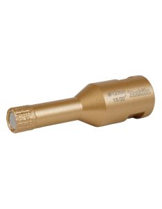 ➤ Deimantinė gręžimo karūna 12mm Makita D-79946
