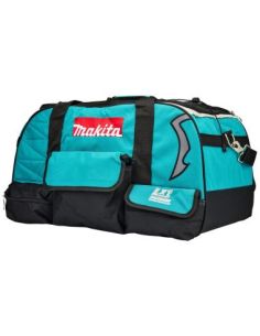 ➤ Įrankių krepšys LXT Makita 831278-2