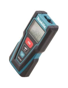➤ Lazerinis atstumų matuoklis Makita LD030P
