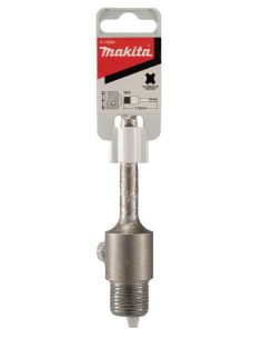 ➤ Adapteris grežimo karūnoms SDS-PLUS Makita D-73988
