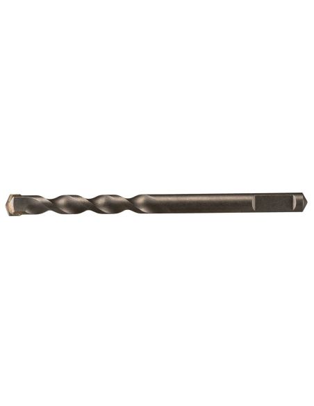 ➤ Centravimo grąžtas karūnai 8x110mm SDS-PLUS HSS Makita D-73972 (60mm)