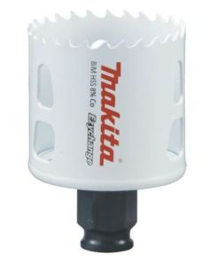 ➤ Gręžimo karūna Ezychange 51mm Makita E-03822