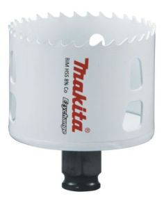 ➤ Gręžimo karūna Ezychange 65mm Makita E-03894