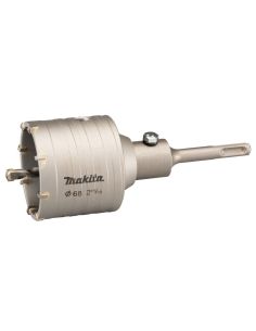 ➤ Gręžimo karūna 68mm Makita D-74011