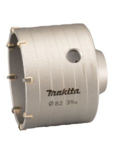 ➤ Gręžimo karūna 82mm Makita D-73944