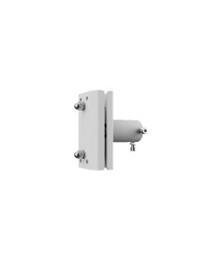 ➤ Kelio užtvaro karties laikiklis Hikvision DS-TMG011-3