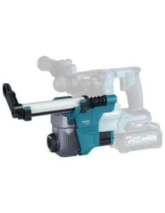 ➤ Dulkių surinkimo sistema Makita 1911P2-6