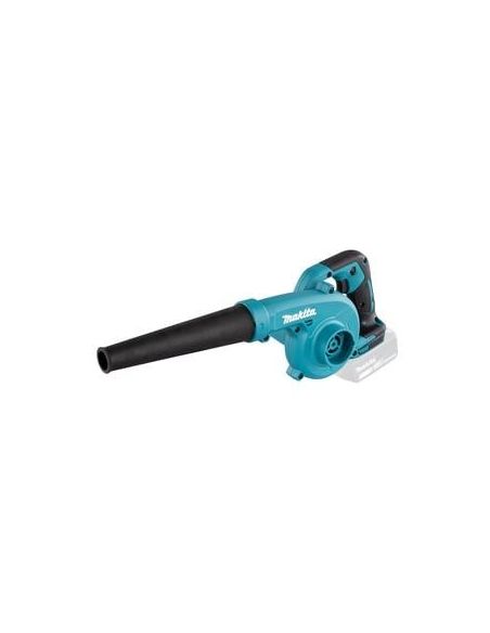 ➤ Akumuliatorinis pūstuvas 18V Makita DUB185Z (Be akumuliatoriaus ir pakrovėjo)
