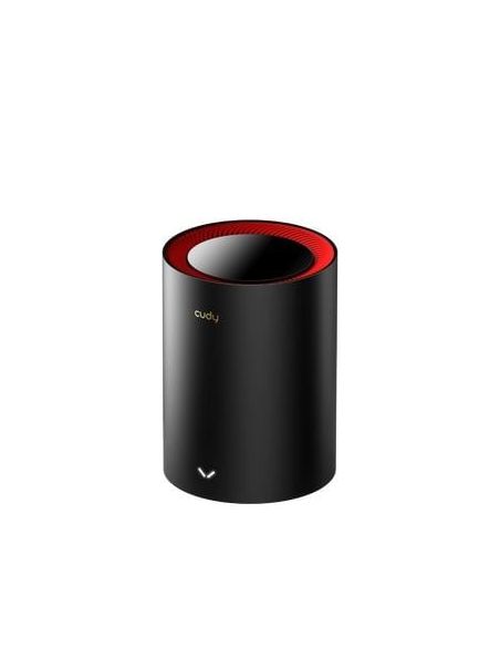 ➤ WiFi tinklo praplėtėjas Cudy M3000