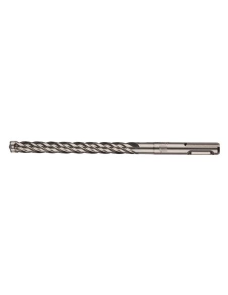 ➤ Grąžtas betonui 10x165mm SDS-PLUS Makita NEMESIS 2 B-58207