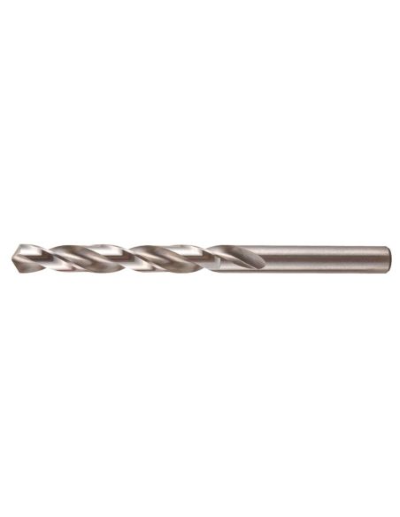 ➤ Grąžtas metalui 11x142mm HSS Makita D-09846 (darbinis ilgis 94mm)