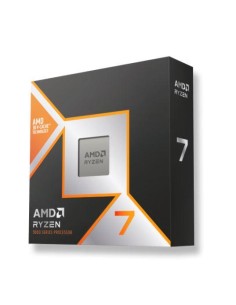 CPU|AMD|Desktop|Ryzen 7|R7-9800X3D|Granite Ridge AM5|4700 MHz|Cores 8|96MB|Socket SAM5|120 Watts|GPU Radeon|BOX|100-100001084WOF