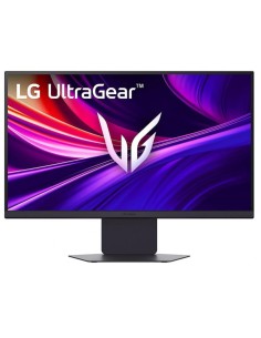 LCD Monitor|LG|27G850A-B|27"|Gaming/4K|Pivot|Height adjustable|Tilt|Panel IPS|3840x2160|16:9|480Hz|1 ms|27G850A-B