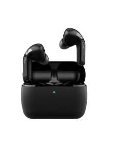 HEADSET HYPERX MIX BUDS 2/7D0A4AA HYPERX