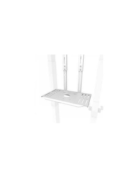 MONITOR ACC VIDEOBAR MULT. KIT/AFL-875WH1 NEOMOUNTS