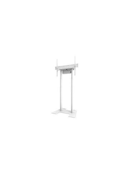 TV SET ACC FLOOR PLATE/AFP-875WH NEOMOUNTS