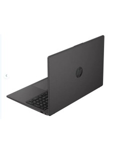 Notebook|HP|250 G10|CPU Core i3|i3-1315U|1200 MHz|15.6"|1920x1080|RAM 8GB|DDR4|3200 MHz|SSD 512GB|Intel UHD Graphics|Integrated|