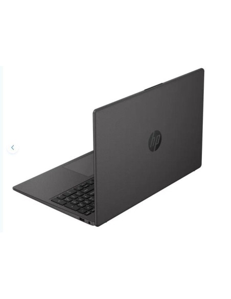 Notebook|HP|250 G10|CPU Core i3|i3-1315U|1200 MHz|15.6"|1920x1080|RAM 8GB|DDR4|3200 MHz|SSD 512GB|Intel UHD Graphics|Integrated|
