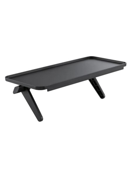TV SET ACC CAMERA SHELF/AWL28-220BL1 NEOMOUNTS