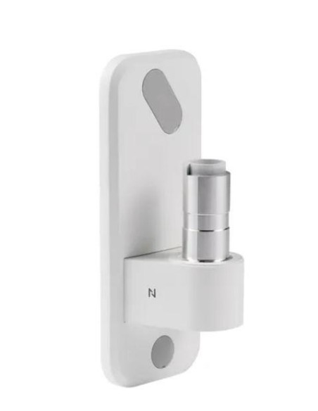 MONITOR ACC WALL ADAPTER/AWL75-450WH NEOMOUNTS