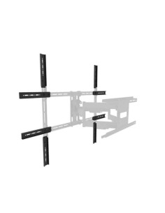 TV SET ACC VESA EXTENSION KIT/AWLS-950BL1 NEOMOUNTS