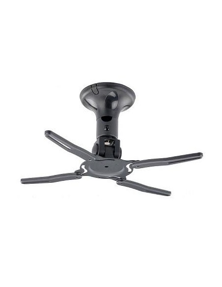 PROJECTOR ACC CEILING MOUNT/18.5CM BEAMER-C50 NEOMOUNTS