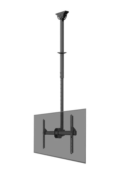 TV SET ACC CEILING MOUNT/37-70" CL35-440BL16L NEOMOUNTS