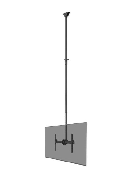 TV SET ACC CEILING MOUNT/37-70 CL35-440BL16XL NEOMOUNTS