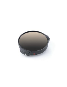Drone Accessory|DJI|Zenmuse H30T Infrared Density Filter|CP.EN.00000534.01