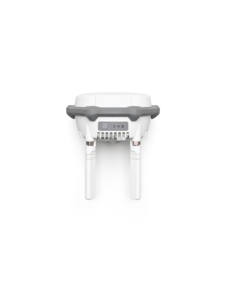 Drone Accessory|DJI|D-RTK 3 Multifunctional Station|CP.EN.00000551.01
